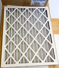 Mx-40 20x25x2 Airguard 12 Air Guard 20 X 25 2 Dp Max Pleated Filters Merv 8