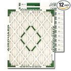 Max40 Mx-40-std2-201 Dp Max Air Filter Airguard Pack