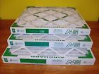 Mx40-std2-203 Airguard Furnace Filter 20