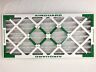 Mx40-std2-210 Airguard Airgurad Air Filter Pack