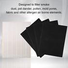 115115-5300-5500-6300 My09ekzk165480001 Unbranded Replacement Hepa Filter