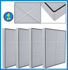 My09oyzk17352300x401 Ohbuybuybuy 4 Whirlpool Hepa 858394569999 My09oyzk17352300x401 Ohbuybuybuy 4 Whirlpool Hepa 858394569999
