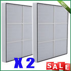 My12mazk1735230004 Unbranded Filter Fits Whirlpool Hepa Air Purifier Part Brand