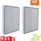 My12mazk17352300x202 Mayunstore 2 Filters Fits 858394562884