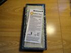 N.0343 Honeywell Hepaclean Replacement Filter