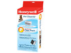 Hrf-cp2 N.0349 Honeywell Pet Cleanair Replacement