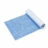 Kac959a4 N-a Daikin Air Purifier Filter Sheets 4906938681167