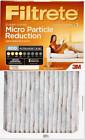 N-a Filtrete 3m Allergen Defense 051131975316