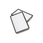 Hapf600dm-u2 N-a Jarden 2pk Air 762593781161