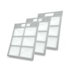 N-a Serenelife Replacement Air Filters Pack Of For Model 068888762519