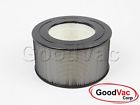 N1-bxnr-z70u Not Applicable Honeywell Replacement Hepa Air Purifier Filter 7438787601234