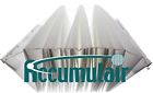 Dpfs201m13 Na Aprilaire Accumulair Merv 13
