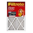 Na Filtrete Micro Allergen Defense 051141918013