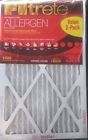 5114133078 Na Filtrete Micro Allergen Reduction