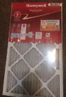 Na Honeywell 8 Replacement Furce 031949489335