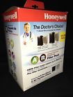 Na Honeywell True Hepa Filter 092926100001