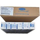 Gapcccar1625 Na Merv Evolution Air Purifier Filter 886566119673