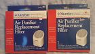 Maf9-preserves Na Microban Air Purifier Replacement