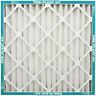 Na Turalaire Air Filter Merv 031949570071