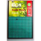 Wp2030fpr Na Web Eco New 20