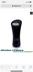Nacu-12 Rgf Reme Air Purifier By Portable Car Desktop Noble With
