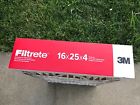 Nadp01-4in-4 3m Filtrete 4-inch Micro
