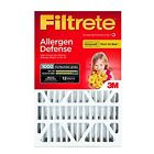 Nadp03-4in-4 Filtrete Micro Allergen Defense