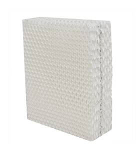 1043 Natural Breeze 784099902086 Super Humidifier Premium Wick Filter For Aircare Superwick Fit