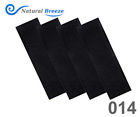 Nb-014 Germguardian Carbon Filter Replacement Hepa