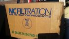 Ncp1616w5004 Nc Filtration Air Products