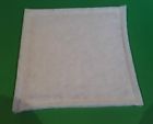 Ncr1212w2002 Unbranded Pleated Air Filter Value Bundle Of