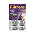 Ndp01-4s-4 Filtrete Allergen Deep Pleat