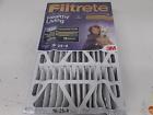 Ndp01-5in-2 Filtrete Healthy Ultra Allergen 076308870942