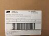 50051111024459 Ndp03-4in-4 Filtrete Allergen Reduction Furnace Air Filters