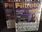 Ndp03-4s-2p-2 3m Filtrete Ultra Allergen Reduction