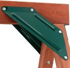 4470-1 Ne Playsets Ez Frame Brace Resistant 0032866447019
