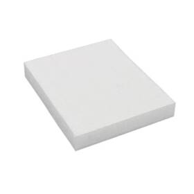 New Comfort 744110473711 Washable Hepa Filter For 3000 And 3500 Charcoal Combo Air Purifier Model