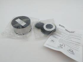 1737631 Nilfisk Hepa Filter Replacement Kit