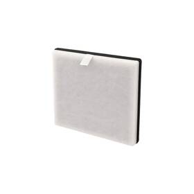 Nispira 603803224422 Peairplg High Efficiency 3-in-1 True Hepa Replacement Carbon Compatible With