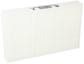 Hrf-r3 Nispira 603803224552 Hrf-r1 Hrf-r2 True Hepa Filter R Replacement Compatible With Honeywell