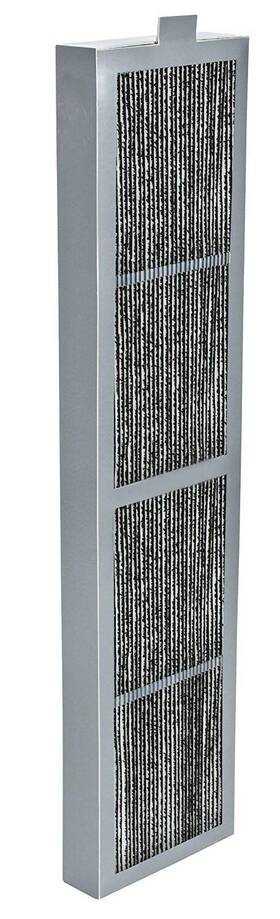 30918 Nispira 603803224651 Replacement Hepa Air Filter Compatible With Hunter Part 30973/30918. Fits Tot