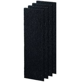 Nispira 810701030479 Activated Carbon Pre Filter Replacement Compatible With Fellowes Aeramax 100