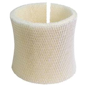 Maf2 Nispira 810701031353 Humidifier Super Wick Wicking Filter With Essick Aircare Moist Air