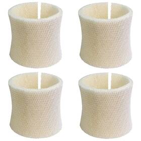 Maf2 Nispira 810701031377 Humidifier Super Wick Wicking Filter With Essick Aircare Moist Air