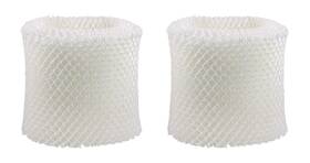 Hwf64cs Nispira 810701031391 Humidifier Wick Compatible With Holmes Type B Filter Hwf64 Fits Holme