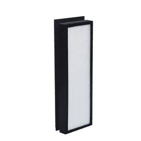 Tf60-pure Nispira 810701032916 Tf60 T500 Filter True Hepa Carbon For Breathe Smart