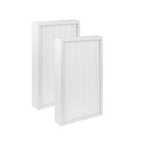 Fap-c01-f1 Nispira 810701032992 Hepa Filter With Filtrete F1 Air Purifier C01 T02 Fap-t02