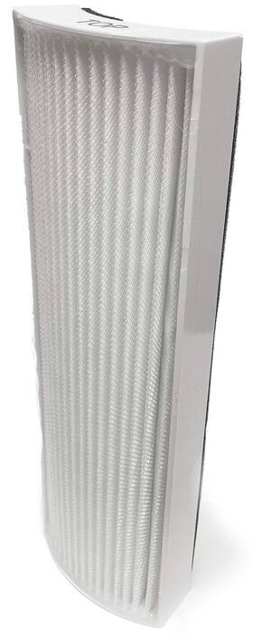 Nispira 810701034514 True Hepa Air Filter Replacement Compatible With Envion Therapure Purifie