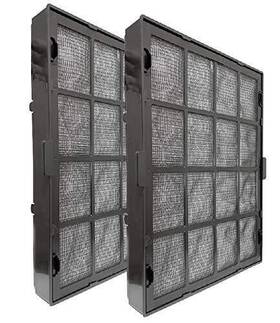 Nispira 810701035689 True Hepa Replacement Filter B Compatible With Winix Air Purifier Mod