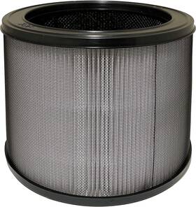 A231 Nispira 810701036853 True Hepa Replacement Filter Compatible With Winix A230 And Air Purifier